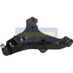 Lenker, Radaufhängung BS-551R Lenker, Radaufhängung BS-551R