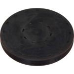 Original VAG Getriebeabdeckung. VW Golf Iv/V 02M301211B Original VAG Getriebeabdeckung. VW Golf Iv/V 02M301211B