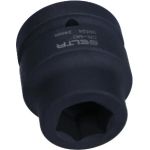 1 Schlagsteckschlüsseleinsatz Staub, 24 mm 98524
