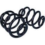 MAXGEAR Fahrwerksfeder 60-0044D MAXGEAR Fahrwerksfeder 60-0044D