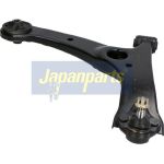 Japanparts Achsarm BS-220R Japanparts Achsarm BS-220R