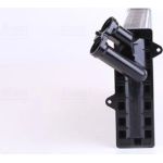 Heizkühler PKW 71149 Heizkühler PKW 71149