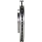 Bremsscheibe VA 0 986 478 532