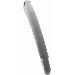 VAICO Wischarm, Scheibenreinigung V46-0602 VAICO Wischarm, Scheibenreinigung V46-0602