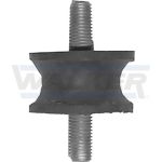 Walker Gummi 84166
