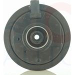 AC-06DN79 ACAUTO Magnetkupplung, Klimakompressor AC-06DN79 AC-06DN79 ACAUTO Magnetkupplung, Klimakompressor AC-06DN79