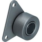 KAMOKA Spannrolle, Zahnriemen R0531 KAMOKA Spannrolle, Zahnriemen R0531
