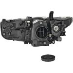 Valeo Scheinwerfer 046703 - rechts LED PQ Valeo Scheinwerfer 046703 - rechts LED PQ