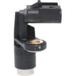 Valeo Positionssensor 366565 Valeo Positionssensor 366565
