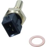 MAXGEAR Kühlmitteltemperatur-Sensor 21-0252 MAXGEAR Kühlmitteltemperatur-Sensor 21-0252