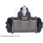 RADBREMSZYLINDER ADBP440001 RADBREMSZYLINDER ADBP440001