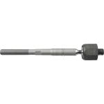 Axialgelenk 37168 01
