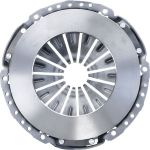 SACHS Kupplungssatz 3000 951 548 SACHS Kupplungssatz 3000 951 548