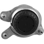 TEDGUM_TD Lagerung, Motor TED51911 TEDGUM_TD Lagerung, Motor TED51911