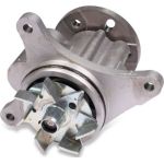 HEPU Wasserpumpe / Kühlmittelpumpe P904