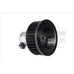 TYC Ventilator 503-0012 TYC Ventilator 503-0012