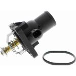 Vemo Kühlmittelthermostat V40-99-1100 Vemo Kühlmittelthermostat V40-99-1100