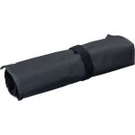 VIGOR Werkzeugsatz V6200 VIGOR Werkzeugsatz V6200