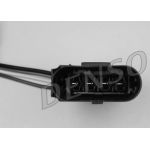 DENSO Lambdasonde DOX-2000 DENSO Lambdasonde DOX-2000