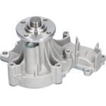 Kavo Wasserpumpe / Kühlmittelpumpe TW-5142 Kavo Wasserpumpe / Kühlmittelpumpe TW-5142