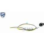 VEMO Reparatursatz, Kabelsatz V24-83-0018 VEMO Reparatursatz, Kabelsatz V24-83-0018