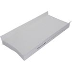 KAMOKA Filter, Innenraumluft F400801 KAMOKA Filter, Innenraumluft F400801