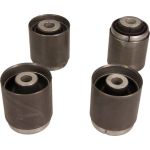 MEYLE Querlenkerlagersatz mit Montagewer 314 753 0000/HD MEYLE Querlenkerlagersatz mit Montagewer 314 753 0000/HD