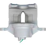 Bosch Bremssattel 0 986 134 184 Bosch Bremssattel 0 986 134 184