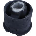 MAXGEAR Fahrwerkslager MGZ-502047 BMW E53 X5 72-3448 MAXGEAR Fahrwerkslager MGZ-502047 BMW E53 X5 72-3448