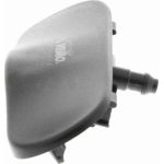 VEMO Waschwasserdüse, Scheibenreinigung V10-08-0325 VEMO Waschwasserdüse, Scheibenreinigung V10-08-0325