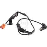 A.B.S. ABS Sensor 31661 A.B.S. ABS Sensor 31661
