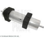 BluePrint Kraftstofffilter ADV182304