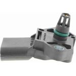 VEMO Sensor, Ansauglufttemperatur V10-72-1511 VEMO Sensor, Ansauglufttemperatur V10-72-1511