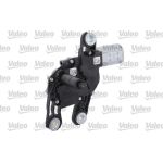 Wischermotor hinten 582624 Wischermotor hinten 582624