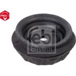 REPARATURSATZ, FEDERBEINSTÜTZLAGER FE177080 REPARATURSATZ, FEDERBEINSTÜTZLAGER FE177080