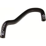 7M3130313A VAG Original 7M3130313A Kraftstoffleitung VW Sharan 1.9/2.0 TDI 03-10 – – OE-Nr. 7M3130313A
