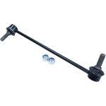 Stange/Strebe, Stabilisator 72-4087 Stange/Strebe, Stabilisator 72-4087
