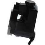 Bosch mechanische Servopumpe K S02 000 049 Bosch mechanische Servopumpe K S02 000 049