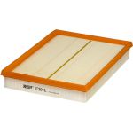 HENGST FILTER Luftfilter E391L HENGST FILTER Luftfilter E391L