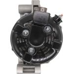 Valeo Lichtmaschine 443091 Valeo Lichtmaschine 443091