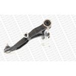 Monroe Fahrwerkslenker L10533 Monroe Fahrwerkslenker L10533