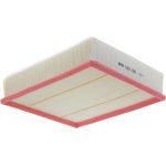 Valeo Luftfilter 585396 Valeo Luftfilter 585396