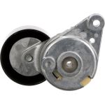 Riemenspanner, Keilrippenriemen T39185