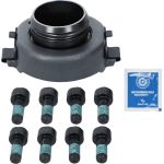 Sachs Kupplungssatz 2290 601 140 Sachs Kupplungssatz 2290 601 140