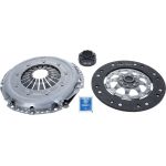 SACHS Kupplungssatz 3000 951 210 SACHS Kupplungssatz 3000 951 210