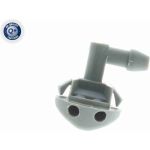 VEMO Waschwasserdüse, Scheibenreinigung V40-08-0017 VEMO Waschwasserdüse, Scheibenreinigung V40-08-0017
