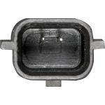 Gates Thermostat TH656108G1 Gates Thermostat TH656108G1