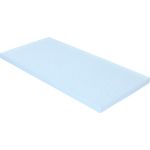 KAMOKA Filter, Innenraumluft F424501 KAMOKA Filter, Innenraumluft F424501