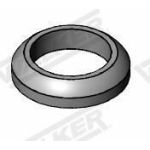 Walker Dichtung 86139 Walker Dichtung 86139
