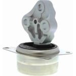 V40-1129 Vaico Motorlager V40-1129 V40-1129 Vaico Motorlager V40-1129